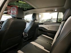 فولكسفاغن آي دي.6